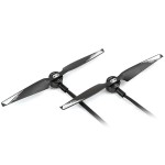 Hot Sales Sunnysky Powerful Thrust System From the Factory Wholesale Agriculture Drone Motor Capable of Lifting 100kg